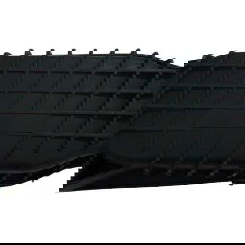 Tampa Coletor Tbi Land Rover Discovery 3 2007 2009
