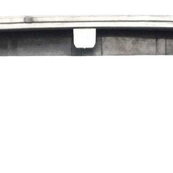Acabamento Console Central Toyota Corolla Gli 2009 2014