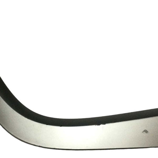 Acabamento Painel Toyota Corolla Gli Flex 2009 2014 Direito