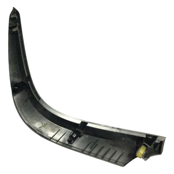 Acabamento Painel Toyota Corolla Gli Flex 2009 2014 Esquerdo