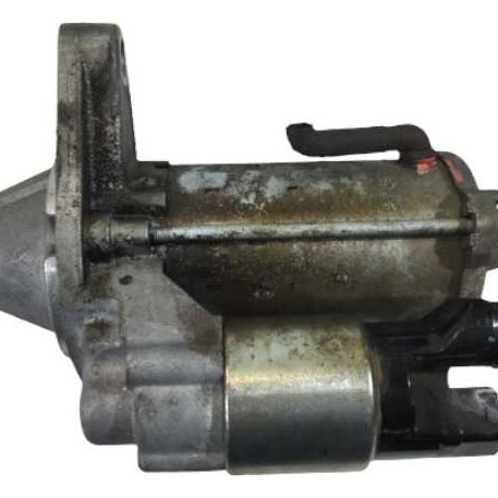 Motor Arranque Toyota Corolla Gli 1.8 Cvt 2014 2018