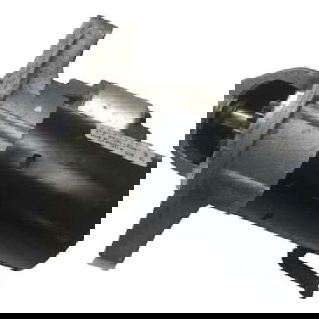 Motor Arranque Toyota Corolla Gli Flex 2009 2014
