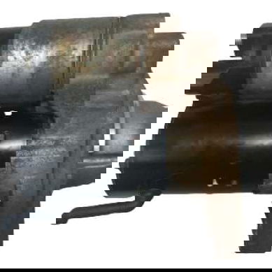 Motor Arranque Toyota Corolla Gli Flex 2009 2014