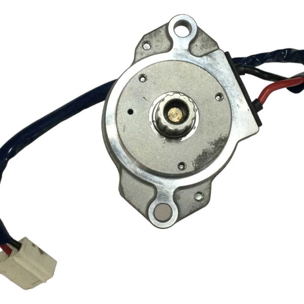 Motor Direção Eletrica Toyota Corolla Gli Flex 2009 2014