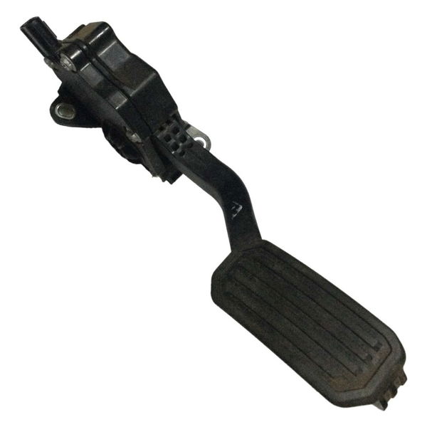 Pedal Acelerador Toyota Corolla Gli Flex 2009 2014