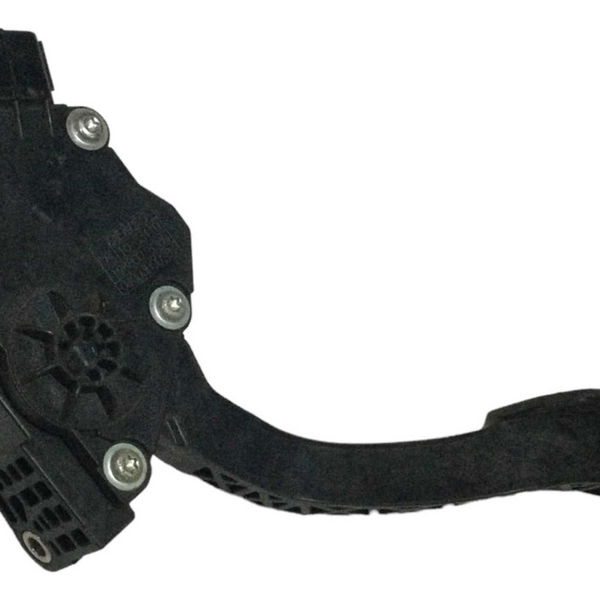 Pedal Acelerador Toyota Corolla Gli Flex 2009 2014