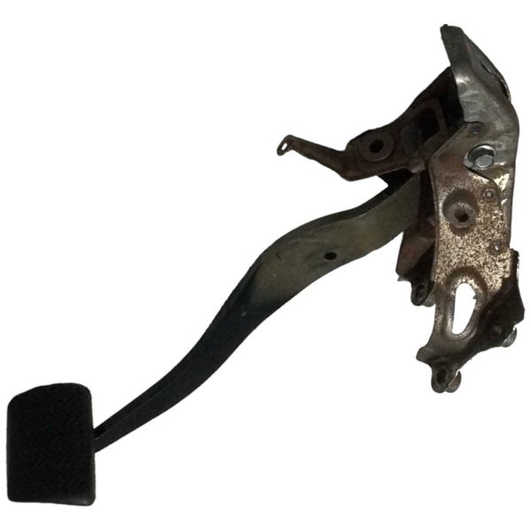 Pedal Freio Toyota Corolla Gli Flex 2009 2014