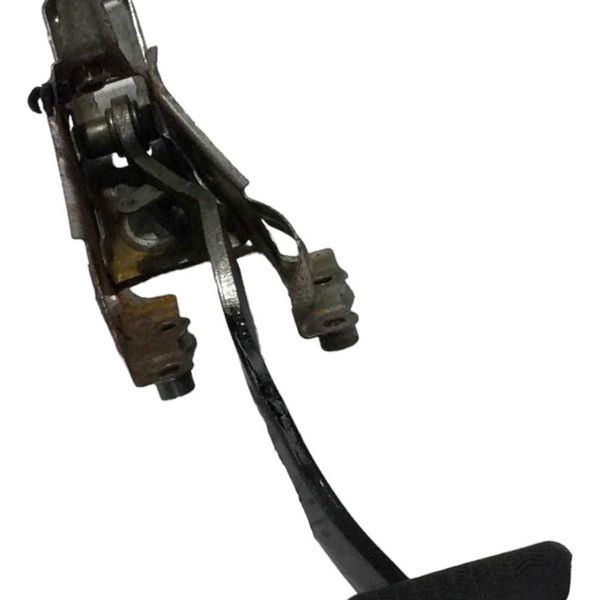 Pedal Freio Toyota Corolla Gli Flex 2009 2014