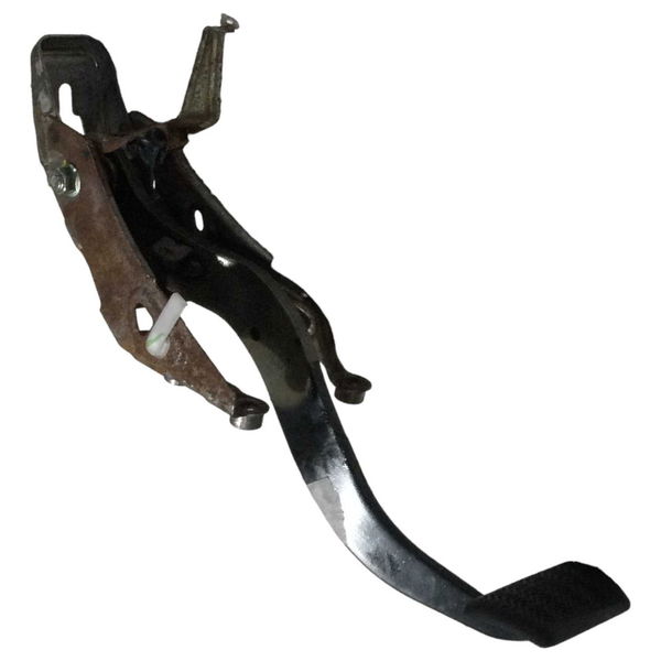 Pedal Freio Toyota Corolla Gli Flex 2009 2014