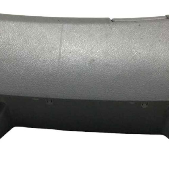 Porta Luvas Toyota Corolla Gli Flex 2009 2014