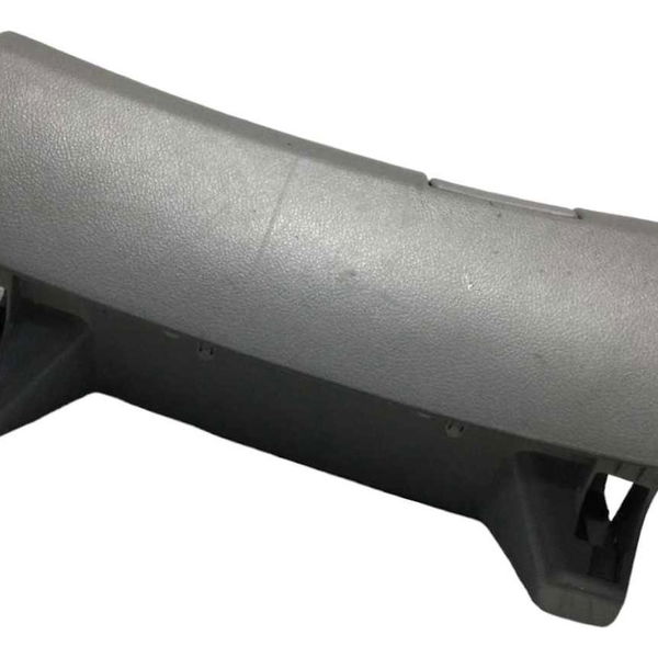 Porta Luvas Toyota Corolla Gli Flex 2009 2014