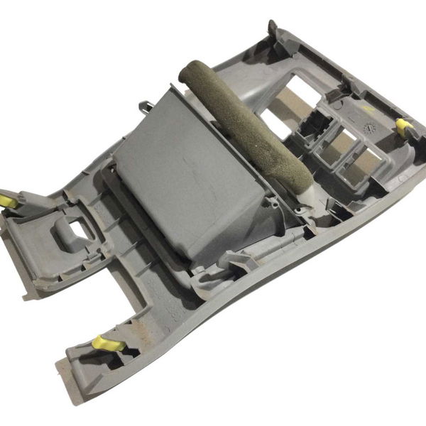 Porta Objeto Painel Toyota Corolla Gli Flex 2009 2014