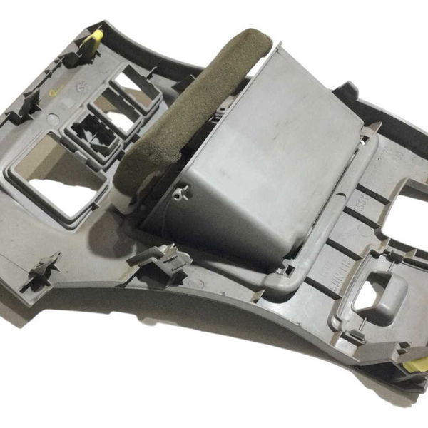 Porta Objeto Painel Toyota Corolla Gli Flex 2009 2014