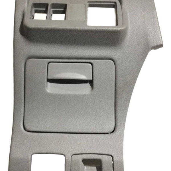 Porta Objeto Painel Toyota Corolla Gli Flex 2009 2014