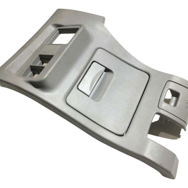 Porta Objeto Painel Toyota Corolla Gli Flex 2009 2014