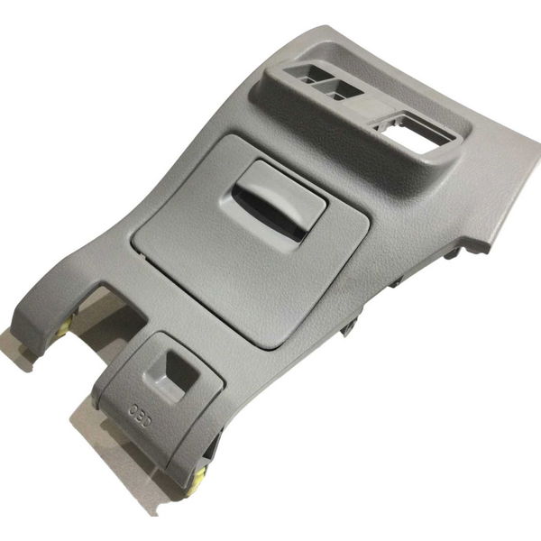 Porta Objeto Painel Toyota Corolla Gli Flex 2009 2014