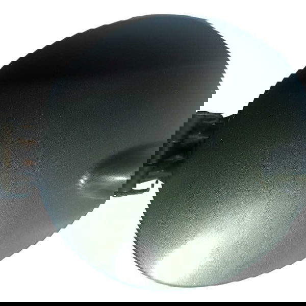 Portinhola Tampa Tanque Chevrolet Agile 2011 2014 Original