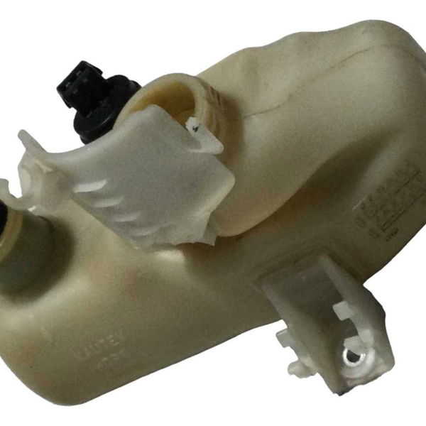 Reservatorio Partida Frio Toyota Corolla Gli Flex 2009 2014
