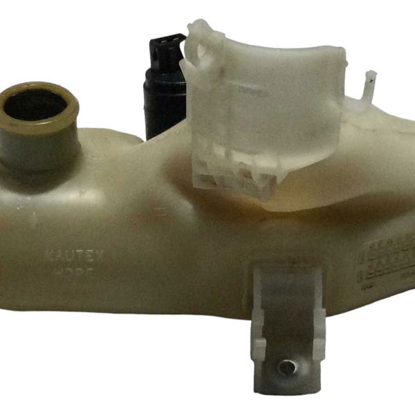 Reservatorio Partida Frio Toyota Corolla Gli Flex 2009 2014