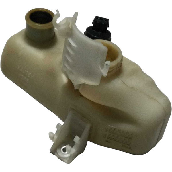 Reservatorio Partida Frio Toyota Corolla Gli Flex 2009 2014