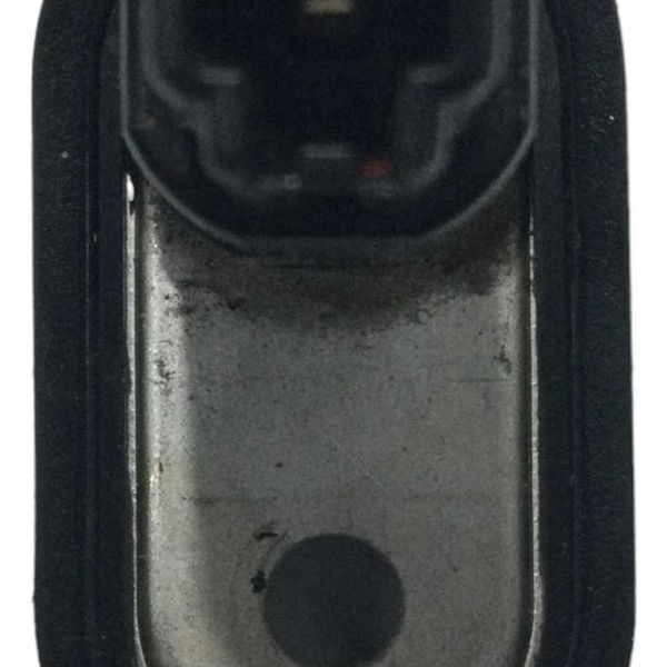 Sensor Porta Aberta Toyota Corolla Gli Flex 2009 2014