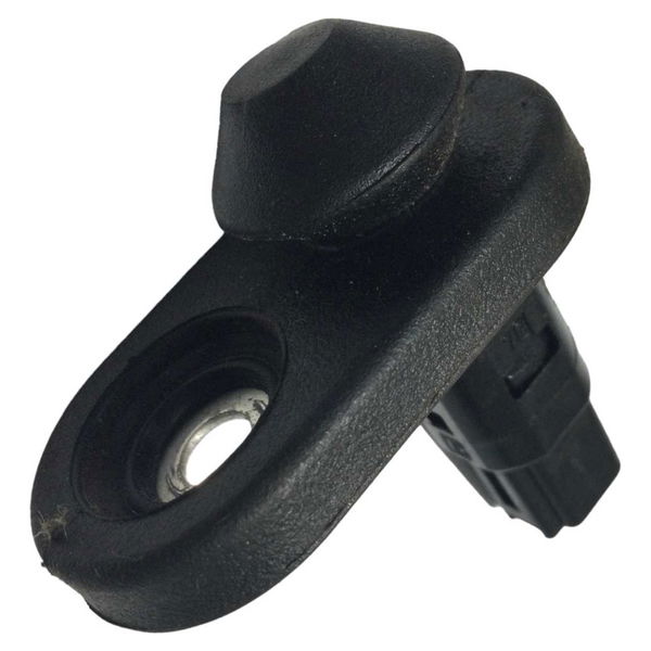 Sensor Porta Aberta Toyota Corolla Gli Flex 2009 2014