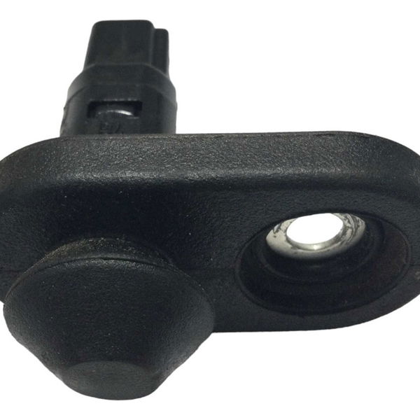 Sensor Porta Aberta Toyota Corolla Gli Flex 2009 2014