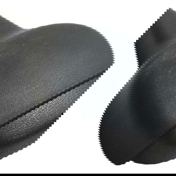 Sensor Chuva Crepuscular Hyundai Veracruz 2009 2012