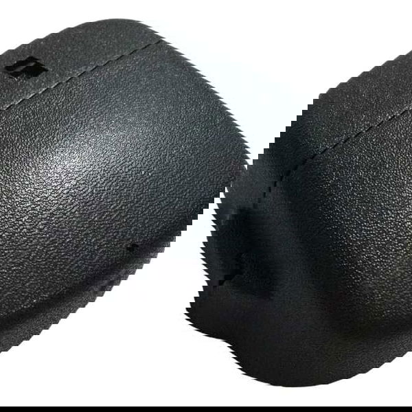 Sensor Chuva Crepuscular Hyundai Veracruz 2009 2012