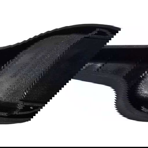 Sensor Chuva Crepuscular Hyundai Veracruz 2009 2012