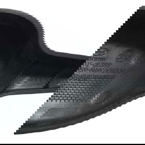 Sensor Chuva Crepuscular Hyundai Veracruz 2009 2012