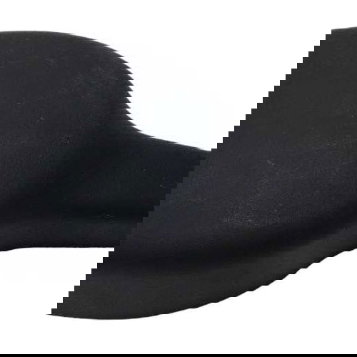 Sensor Chuva Crepuscular Hyundai Veracruz 2009 2012