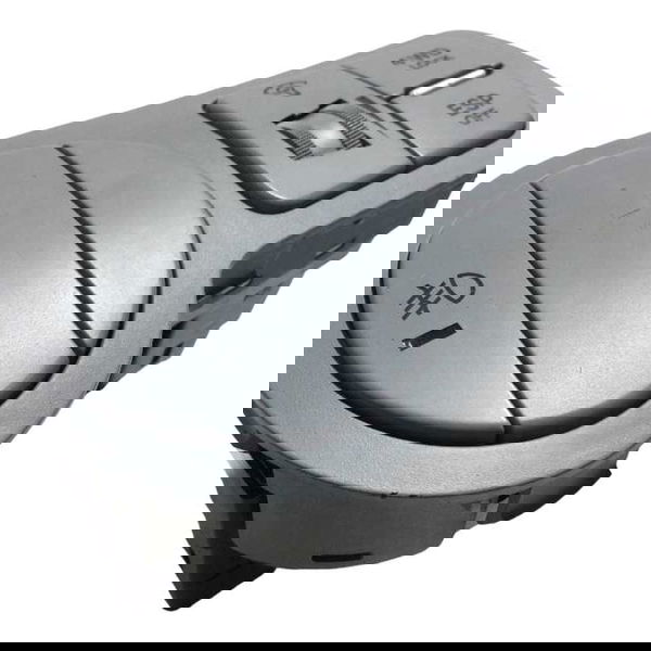 Botao Farol Milha Hyundai Veracruz 2009 2012 Original