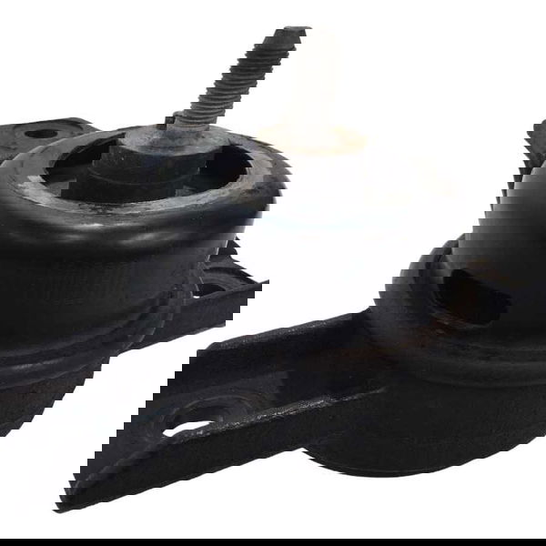 Coxim Motor Hidraulico Hyundai Veracruz 2009 2012