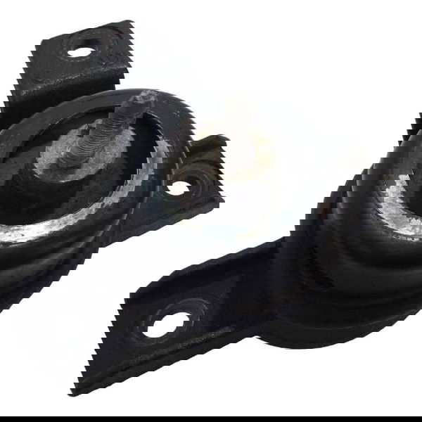 Coxim Motor Hidraulico Hyundai Veracruz 2009 2012