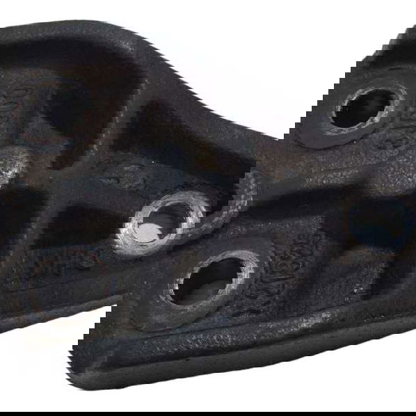 Suporte Coxim Superior Motor Hyundai Veracruz 2009 2012