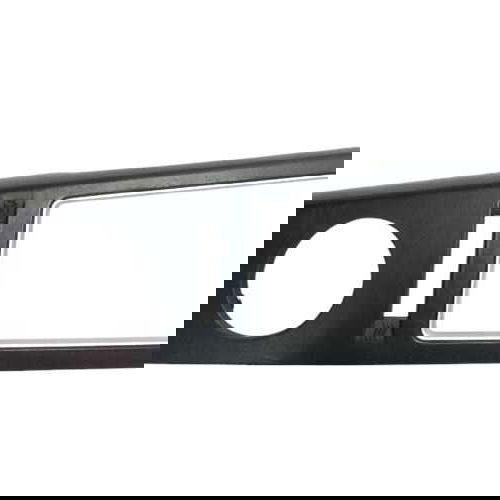 Moldura Difusor Ar Hyundai Veracruz 2009 2012 Esquerdo