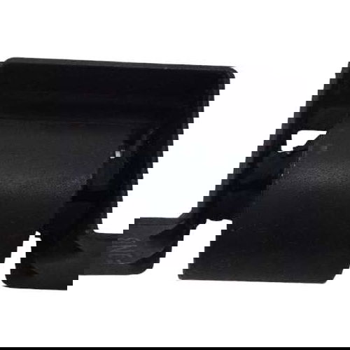 Contra Peso Porta Mala Hyundai Veracruz 2009 2012