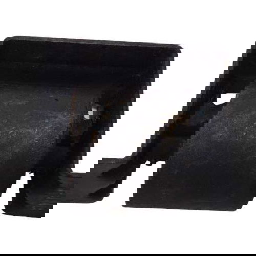 Contra Peso Porta Mala Hyundai Veracruz 2009 2012