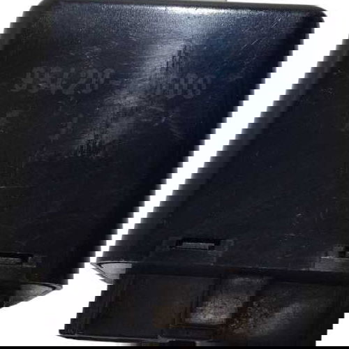 Rele Limpador Parabrisa Traseiro Hyundai Veracruz 2009 2012