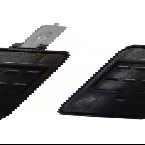 Rele Limpador Parabrisa Traseiro Hyundai Veracruz 2009 2012