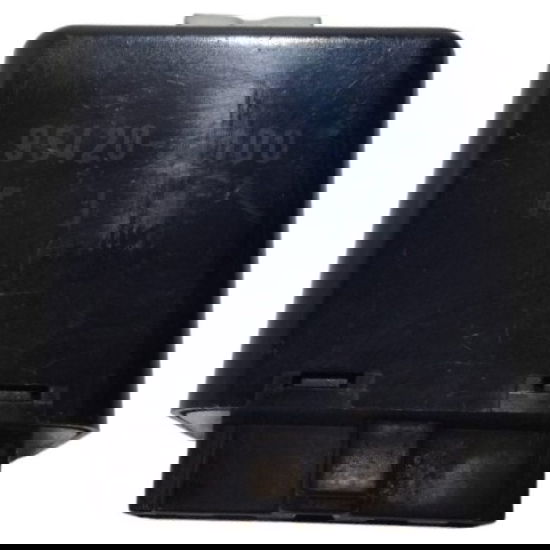 Rele Limpador Parabrisa Traseiro Hyundai Veracruz 2009 2012