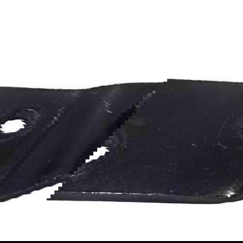 Suporte Haste Porta Mala Veracruz Hyundai Veracruz 2009 2012