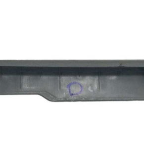 Soleira Interna Toyota Corolla Gli Flex 2009 2014 Direita