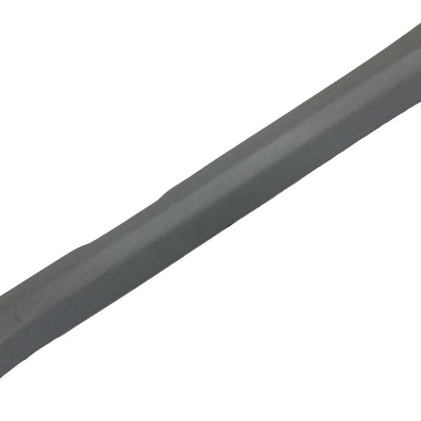 Soleira Interna Toyota Corolla Gli Flex 2009 2014 Direita