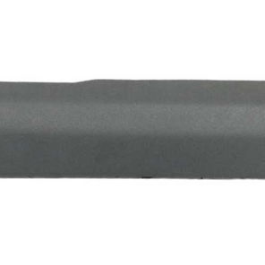 Soleira Interna Toyota Corolla Gli Flex 2009 2014 Direita