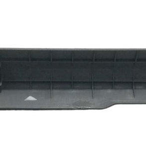 Soleira Interna Toyota Corolla Gli Flex 2009 2014 Esquerda
