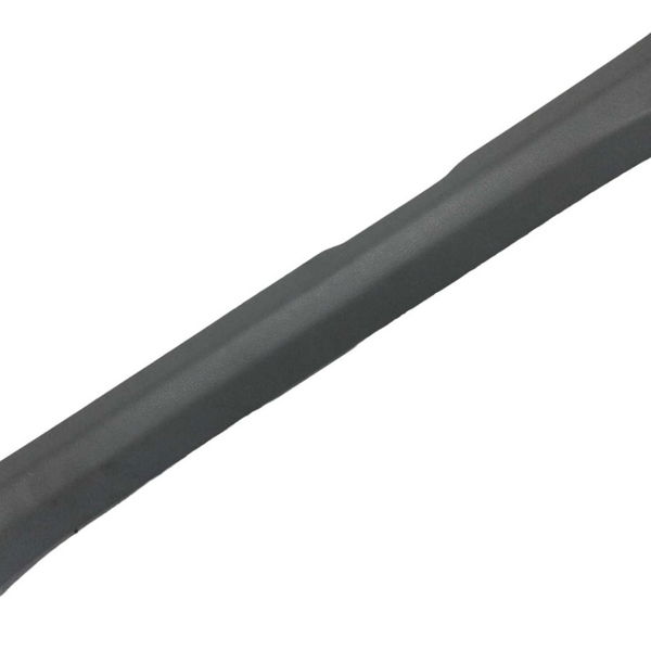 Soleira Interna Toyota Corolla Gli Flex 2009 2014 Esquerda