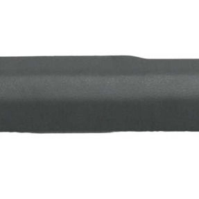Soleira Interna Toyota Corolla Gli Flex 2009 2014 Esquerda