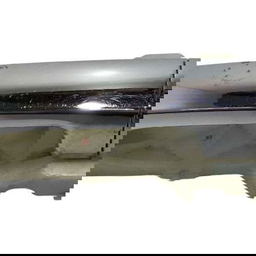 Macaneta Externa Traseira Hyundai Veracruz 2009 2012 Direito